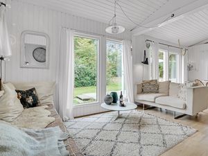 23740623-Ferienhaus-4-Gørlev-300x225-3