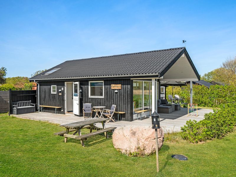 23749489-Ferienhaus-2-Gørlev-800x600-1