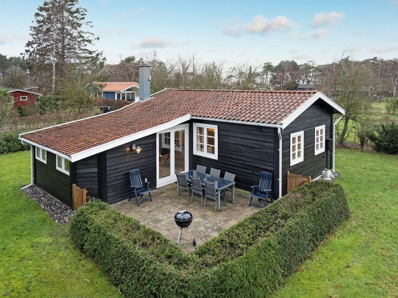 23759991-Ferienhaus-6-Gørlev-800x600-0