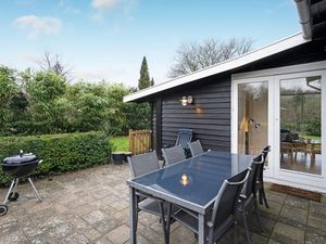 23759991-Ferienhaus-6-Gørlev-300x225-1