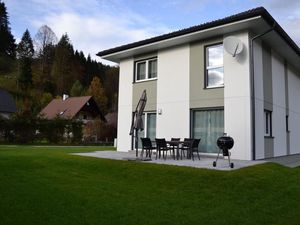 Ferienhaus für 8 Personen in Göstling an der Ybbs