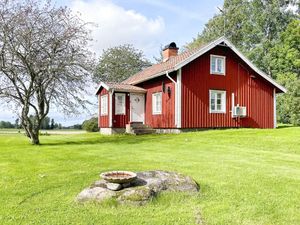 Ferienhaus für 5 Personen (70 m&sup2;) in Götene