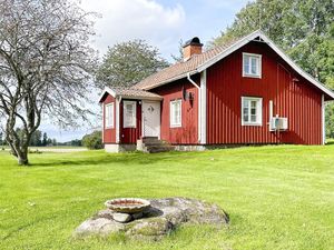 Ferienhaus für 5 Personen (70 m²) in Götene