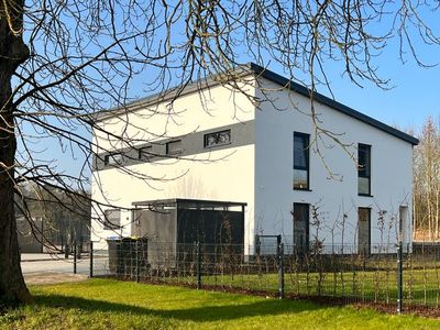 Ferienhaus für 7 Personen (140 m²) in Göhren Lebbin 5/10