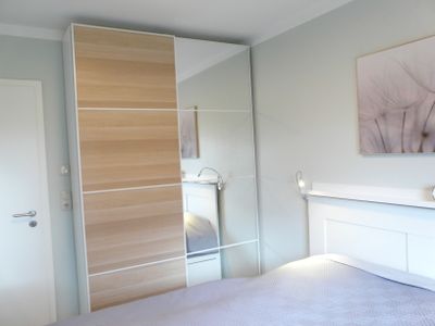 Ferienhaus für 3 Personen (45 m²) in Göhren Lebbin 8/10