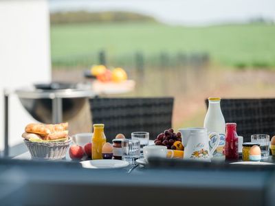 Ferienhaus für 7 Personen (140 m²) in Göhren Lebbin 3/10