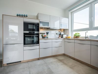 Ferienhaus für 7 Personen (140 m²) in Göhren Lebbin 9/10