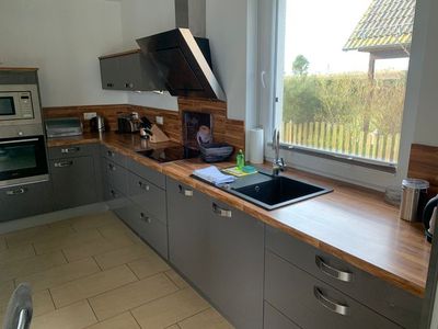 Ferienhaus für 8 Personen (150 m²) in Göhren Lebbin 9/10