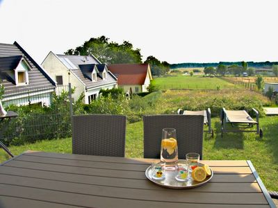 Ferienhaus für 7 Personen (108 m²) in Göhren Lebbin 4/10