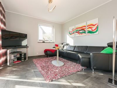 Ferienhaus für 7 Personen (145 m²) in Göhren Lebbin 10/10