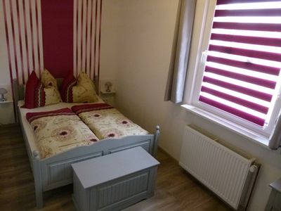 Ferienhaus für 4 Personen (70 m²) in Göhren Lebbin 6/10