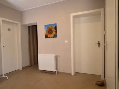 Ferienhaus für 6 Personen (80 m²) in Göhren Lebbin 4/10