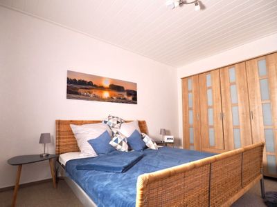 Ferienhaus für 6 Personen (80 m²) in Göhren Lebbin 10/10