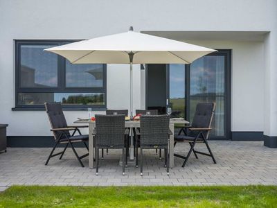 Ferienhaus für 7 Personen (140 m²) in Göhren Lebbin 4/10