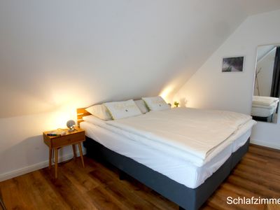 Ferienhaus für 8 Personen (120 m²) in Göhren Lebbin 7/10