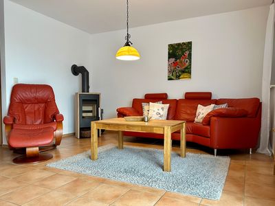 Ferienhaus für 18 Personen (320 m²) in Göhren Lebbin 2/10