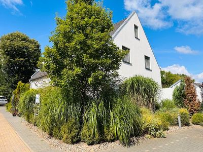 Ferienhaus für 7 Personen (119 m²) in Göhren Lebbin 3/10