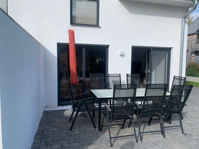 Ferienhaus für 8 Personen (150 m²) in Göhren Lebbin 4/10