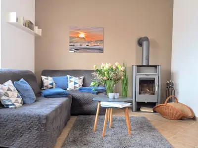 Ferienhaus für 6 Personen (80 m²) in Göhren Lebbin 5/10