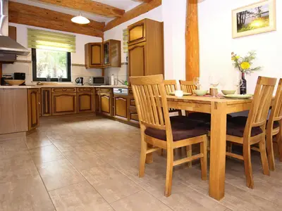 DiningRoom