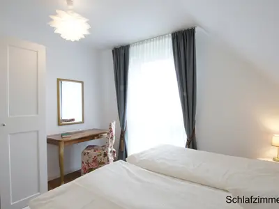 Ferienhaus für 8 Personen (125 m²) in Göhren Lebbin 10/10