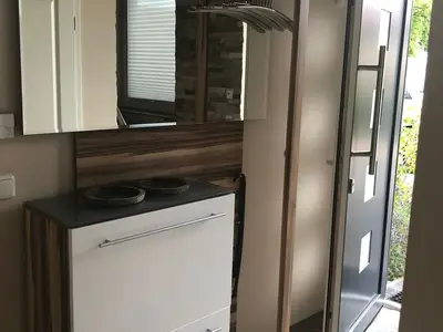 Ferienhaus für 6 Personen (140 m²) in Göhren Lebbin 7/10