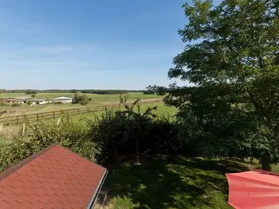 Ferienhaus für 6 Personen (99 m²) in Göhren Lebbin 8/10