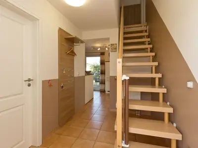 Ferienhaus für 6 Personen (99 m²) in Göhren Lebbin 9/10