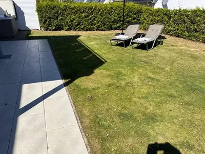 Ferienhaus für 8 Personen (150 m²) in Göhren Lebbin 7/10