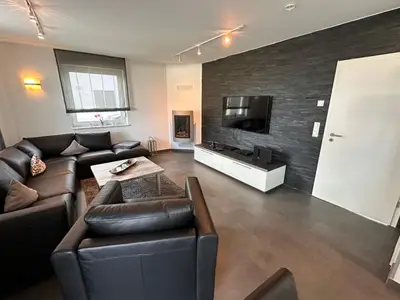 Ferienhaus für 8 Personen (150 m²) in Göhren Lebbin 10/10
