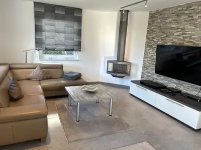 Ferienhaus für 8 Personen (150 m²) in Göhren Lebbin 7/10