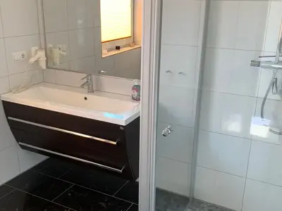 Ferienhaus für 8 Personen (150 m²) in Göhren Lebbin 10/10