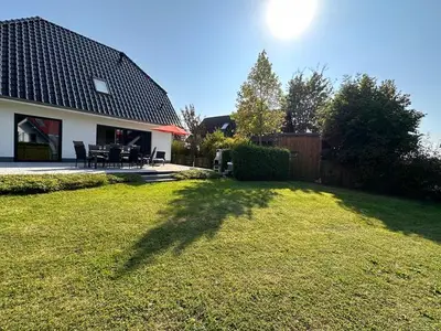 Ferienhaus für 8 Personen (150 m²) in Göhren Lebbin 9/10