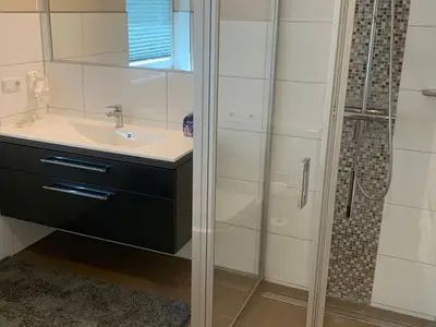 Ferienhaus für 8 Personen (150 m²) in Göhren Lebbin 7/10