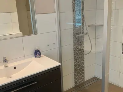 Ferienhaus für 8 Personen (150 m²) in Göhren Lebbin 8/10