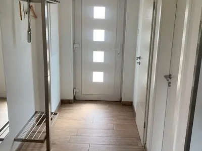 Ferienhaus für 8 Personen (150 m²) in Göhren Lebbin 9/10