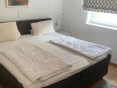 Ferienhaus für 8 Personen (150 m²) in Göhren Lebbin 10/10