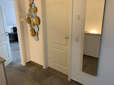 Ferienhaus für 8 Personen (150 m²) in Göhren Lebbin 10/10