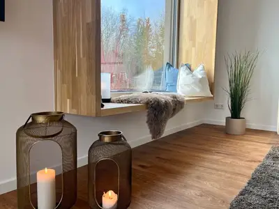 Ferienhaus für 7 Personen (140 m²) in Göhren Lebbin 4/10