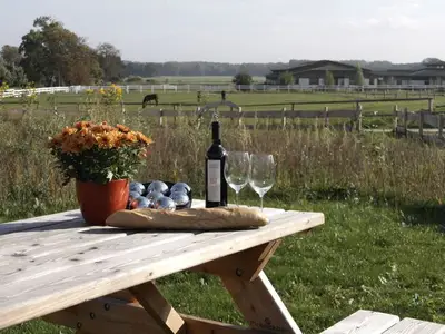 Ferienhaus für 7 Personen (108 m²) in Göhren Lebbin 5/10