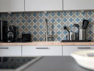 Ferienhaus für 7 Personen (166 m²) in Göhren Lebbin 10/10