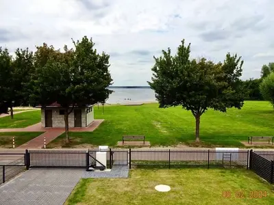 Ferienhaus für 6 Personen (130 m²) in Göhren Lebbin 2/10