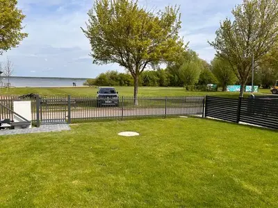 Ferienhaus für 6 Personen (130 m²) in Göhren Lebbin 4/10
