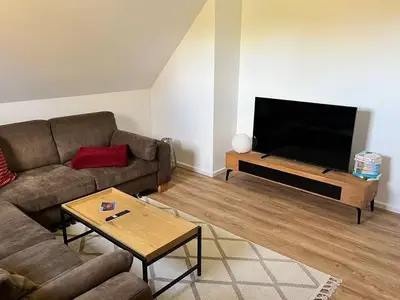 Ferienhaus für 8 Personen (98 m²) in Göhren Lebbin 6/10