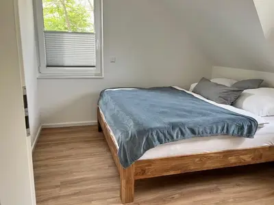Ferienhaus für 8 Personen (98 m²) in Göhren Lebbin 8/10