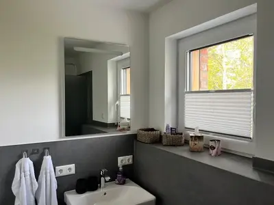 Ferienhaus für 8 Personen (98 m²) in Göhren Lebbin 9/10