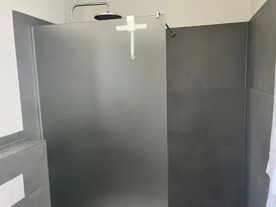 Ferienhaus für 8 Personen (98 m²) in Göhren Lebbin 10/10