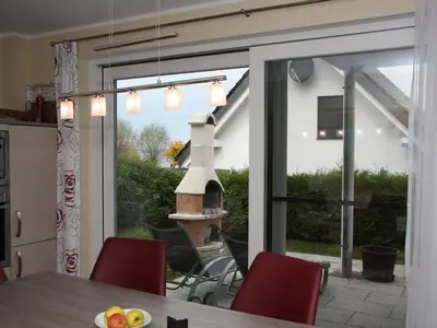 Ferienhaus für 6 Personen (145 m²) in Göhren Lebbin 7/10