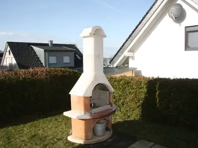Ferienhaus für 6 Personen (145 m²) in Göhren Lebbin 8/10