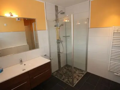 Ferienhaus für 6 Personen (145 m²) in Göhren Lebbin 10/10